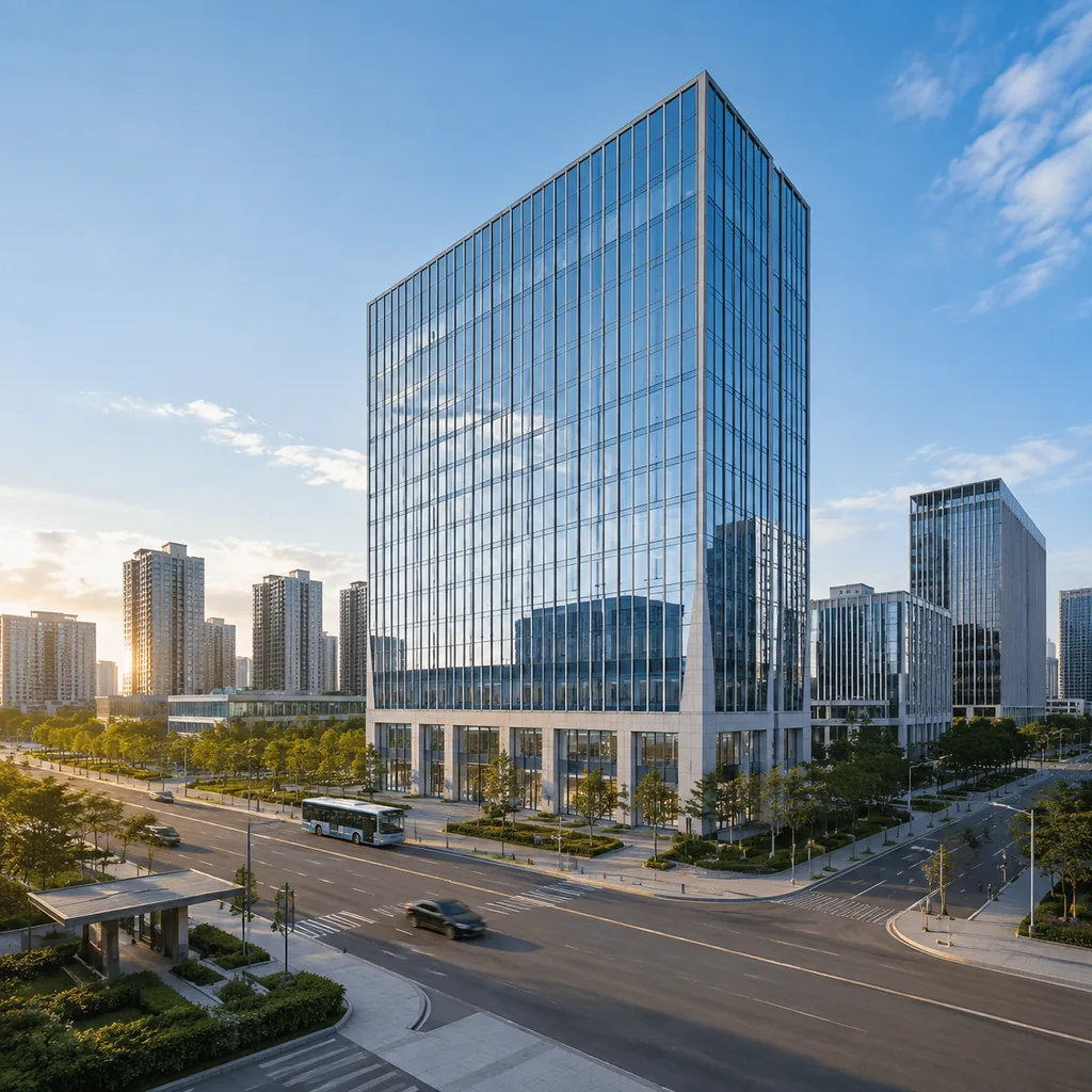 营口爱宝贝鲅鱼圈区官网展示图片